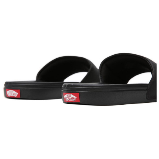 Vans MN La Costa Slide-On